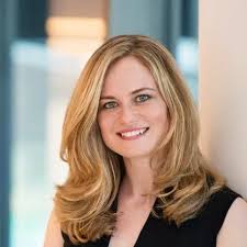 Toni Christopher, Portsmouth... Read Reviews