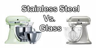 We did not find results for: Kitchenaid Bowls Glass Vs Stainless Steel Chef S Complements
