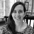 Board of Directors — Match Coalition, Inc.