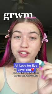 mada golka🍓 's take