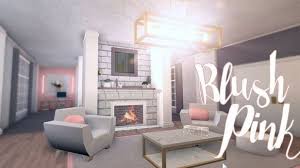 Kitchen architectural cupboard backsplash digest cabinets lights. Pin By Jemaxo On Bloxburg Small Living Room Decor Pink Living Room Aesthetic Rooms