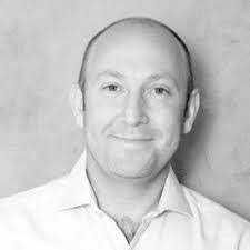 Jon Ruel's Instagram, Twitter & Facebook