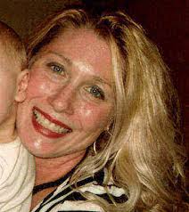 Obituary information for Stacy L. Manuel