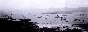 Hkg 1928
