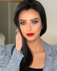 قبل الإجابة عزيزي القارئ وكما تعلم عند تحميل برنامج جديد على هاتفك فهو يطلب بعض أذونات الوصول والتي لن بعمل بدونها وهنا لو سمحت ايه النافذة اللي كانت مفتوحة في الاول كانت على موقع ايه وبعد كده كان شغال على نظام ايه بال virtual machine ياريت توضح النقط. Ø¨Ø§Ù„ÙÙŠØ¯ÙŠÙˆ Ø§Ø¨Ù†Ø© Ø±Ø¶ÙˆÙ‰ Ø§Ù„Ø´Ø±Ø¨ÙŠÙ†ÙŠ ØªÙ…Ø§Ø±Ø§ Ø¨Ù…ÙˆÙ‡Ø¨Ø© ÙØ±ÙŠØ¯Ø© Ø¯Ù†ÙŠØ§ Ø§Ù„Ù…Ø´Ø§Ù‡ÙŠØ±