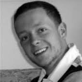 Obituary information for Dustin Bruce Duck