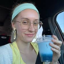 Hayley Pace Murphy (@the.hayley.pace.murphy) • Instagram profile