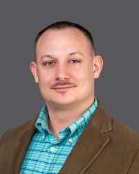 Insurance Agents in Federal Way, WA