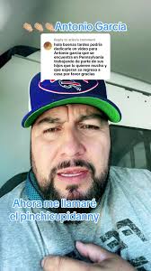 Replying to @aries ##parati #foryou #fyp