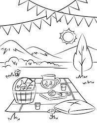 .baby mädchen frühlingsbilder ausmalen mandala löwe zum ausmalen malvorlage fuchskopf ausmalen prinzessin ausmalbilder drachen mandalas für malvorlagen dragon ball android 18 zum ausdrucken. 36 Ausmalbilder Fruhling Ideen Ausmalbilder Fruhling Ausmalbild Ausmalbilder