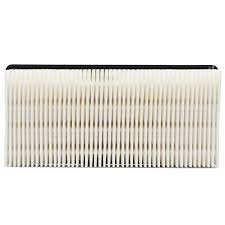 Great savings & free delivery / collection on many items. 2x Lawnmower Air Filter For Kawasaki Fr600v 99999 0383 Ebay