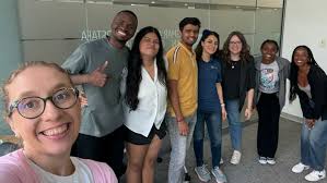 💙 This summer we're reminiscing