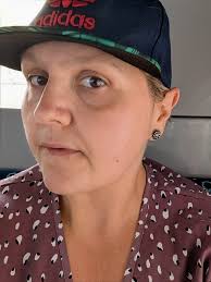 Weight Loss Progress and Congratulations