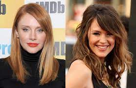 Check spelling or type a new query. 30 Amazing Hairstyles For Big Foreheads Tip To Hide Large Forehead