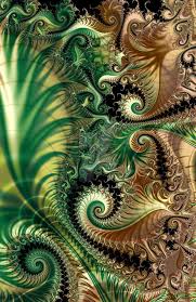 Joseph Teems-Robinson (josephteemsrobi)