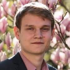 Bürgermeisterwahl in Luckenwalde: Warum Gordon Roth auf „Luckenwalde  zuerst“ setzt