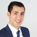 Llanos carrion Anaya ... Martin de Paz Carro auf xing.com