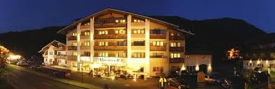 We did not find results for: Hermann Maier Wandertag Hotel Alpenwelt Flachau Bewertungen Tripadvisor