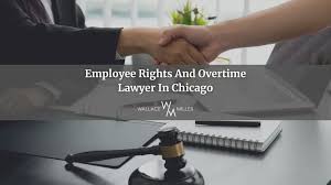Chicago Employee Rights and Overtime Lawyers - Wallace miller