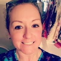 Justine Huber's Instagram, Twitter & Facebook