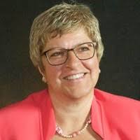 Russell Harrison Email & Phone Number