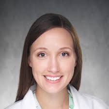 Student Contacts Education Section