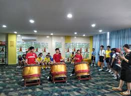 Jalan sultan salahuddin 50480 kuala lumpur, federal territory of kuala lum malaysia. åéå¡å´æå½æ°'ååæå°å­¦ ä¸sk Sultan Hisamuddin Alam Shahè§é¢'äº¤æµ