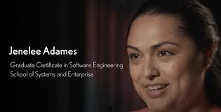 解码全美四大理工斯蒂文斯理工学院DNA