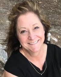 Patricia Dominick Obituary (2025)