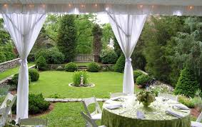 Private Dining For Groups Of 150 Or Less In Dc Washington Dc