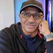 Search for Obituaries