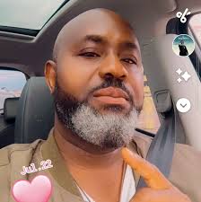 Liberia Football Association