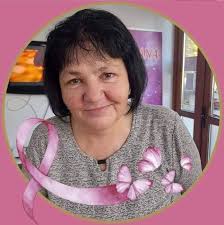 Sonya Akopyan updated her cover photo.