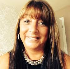 Is there a fun fair in selsey pls today.