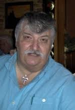 Obituary information for Danny Dean Evenson