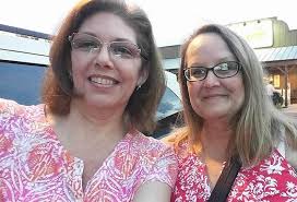 Theresa Baker Obituary (1965