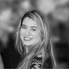 Today Donna Coen O'Gorman, AIA retires after 10 years at DMR and more than  40 years serving the New Jersey education sector. Donna has made a lasting  impact