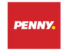 Hence, make use of this code at the checkout and get this eligible discount on your order. Heute Kfc Gutschein 50 Rabatt August 2021 Focus De