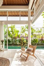 Home Bali Interiors Bali House Best Interior Design Websites Beautiful Villas