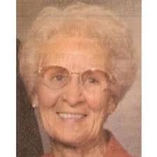 Kathleen Hurren May Obituary September 23, 2011