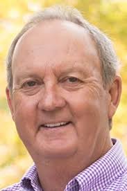 William Buck Obituary (1956