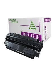 123inkjets prides itself on stocking the most reliable remanufactured and original printer supplies on the market. Hp Laserjet 1150 Toner Hp 35a Black Original Laserjet Toner Cartridge Cb435a Free Shipping Q2624a 2624a 24a High Quality Toner Cartridge For Hp Laserjet 1150 1150dn Printer Widya Kurniawan