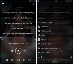 Online shopping for amazon music apps from a great selection at digital music store. Solved How To Listen To Amazon Music Offline