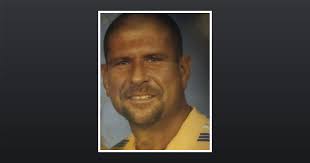 Neal Lake Obituary January 14, 2023