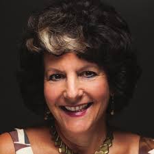 2016 Annual Report to the Community