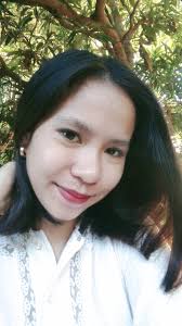 happysunday 😇🙏❤️❤️❤️