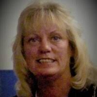 Linda Diane Brown Obituary (2022)