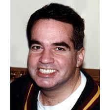 Service Information for James Sullivan at John Quint Treboni Funeral Home