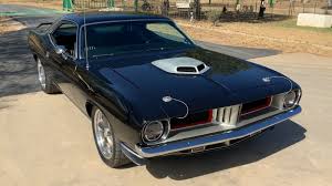 Image result for True Blue 1973 Plymouth