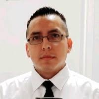 300+ "Carchi" profiles